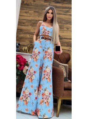 Комплект Shanaya 